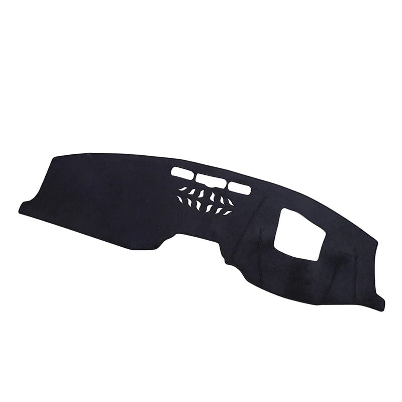 Non-slip Dash Mat Cover for Mazda CX-5, CX-8 (2017-2022)