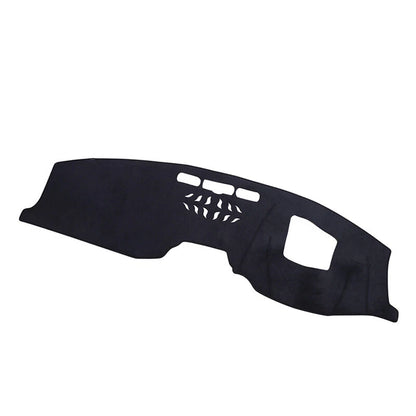 Non-slip Dash Mat Cover for Mazda CX-5, CX-8 (2017-2022)