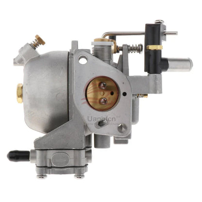 Carburetor Assembly for Suzuki Outboard DT15/9.9 (1991-1999)