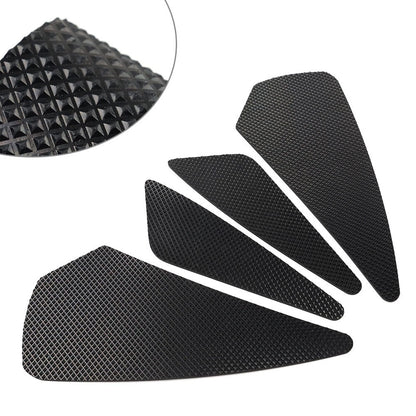 Fuel Gas Tank Pad Stickers for Yamaha YZF R1 (2004-2006)
