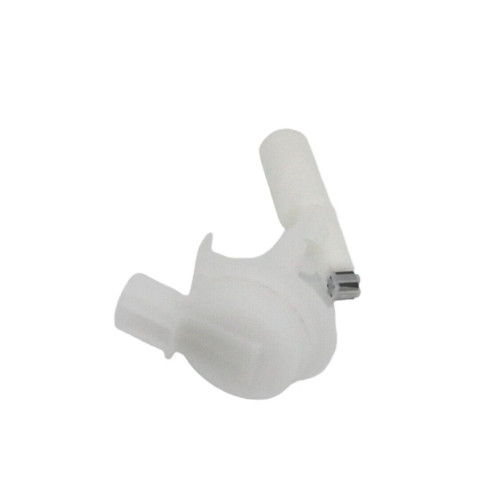 Washer Tank Sensor for 2013-2020 Nissan Maxima, Versa, NV200, Altima