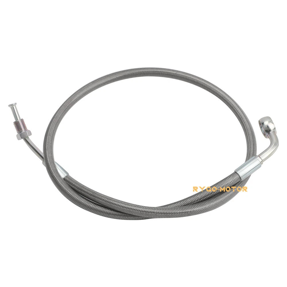 Front Right Brake Hose Line for Polaris Sportsman 400-800