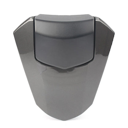 Rear Pillion Seat Cover for Yamaha YZF-R6 (2008-2016)