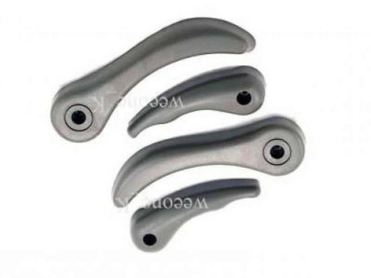 Seat Repair Handles for Isuzu D-Max/Holden Rodeo (2002-2011)