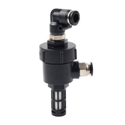 Bead Breaker Quick Release Valve for Tire Changer Machine