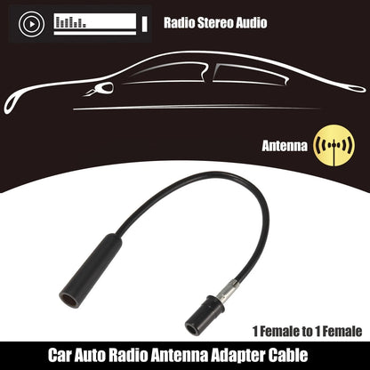 Antenna 1F-1F for Chrysler Dodge Ford