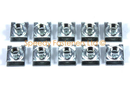 Stainless Fairing Screw Bolt Clip Screen for Ducati Panigale V2 (2020–2020)