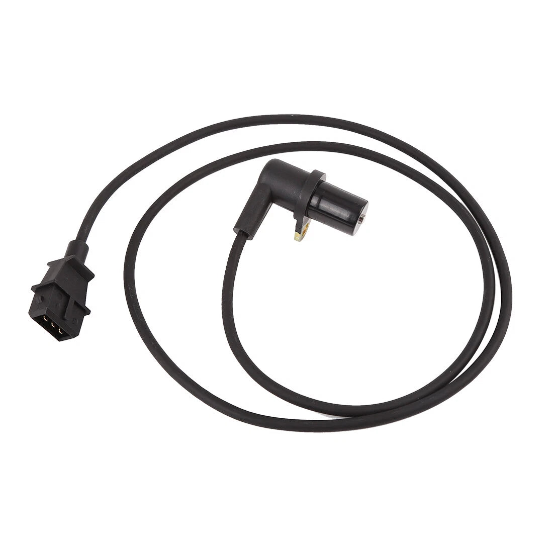 Crankshaft Position Sensor for Chevrolet, Isuzu, Suzuki (2000-2005)