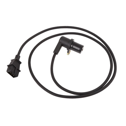 Crankshaft Position Sensor for Chevrolet, Isuzu, Suzuki (2000-2005)