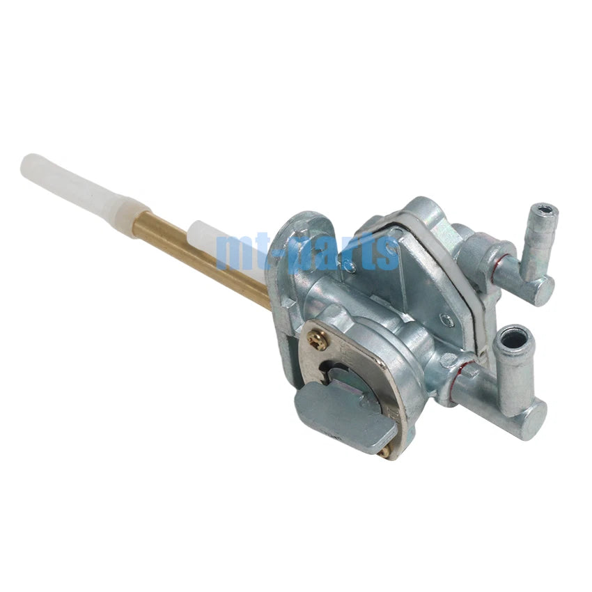 Gas Tank Fuel Cock Valve Petcock for Suzuki DR650S/DR650SE (1996-2018)