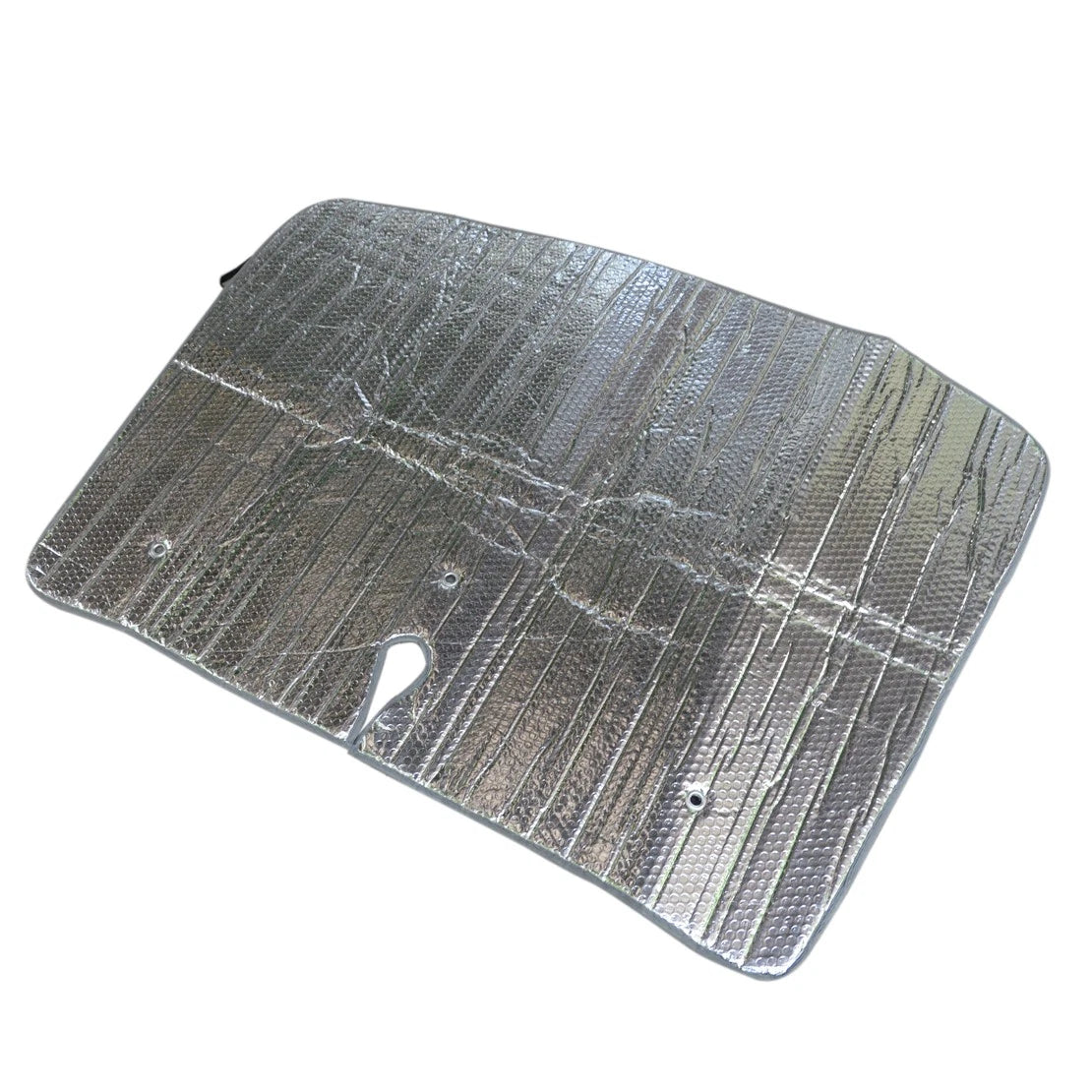 Folding Front Windscreen Sun Shade for Honda Civic MK VIII (2006-2011)