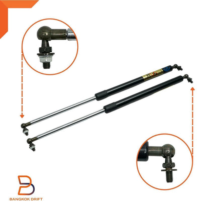 Hood Lift Support Strut for Holden Colorado Ute (2012-2017)