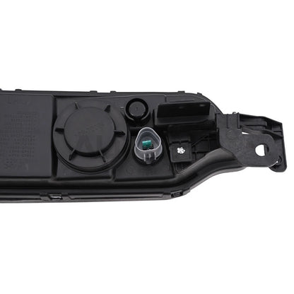 Fog Light Driver Left Daytime Running Light DRL for Kia Seltos (2021–2023)