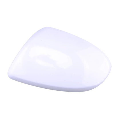 Left Side Rearview Mirror Cover for Mazda 2 MK2 Hatchback (2007-2014)