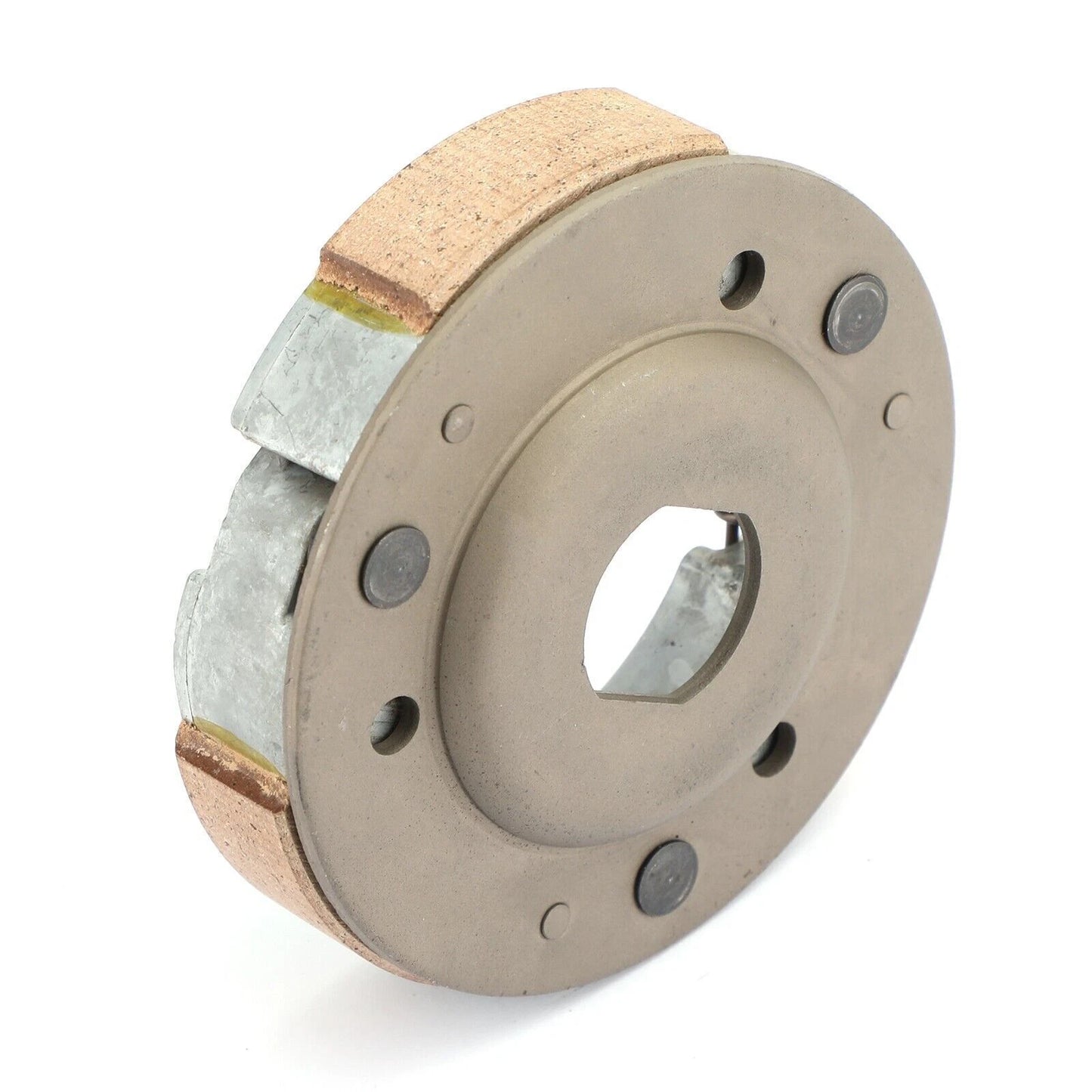 Bucket Wheel Clutch for Honda SCV100 Lead (2003-2009)