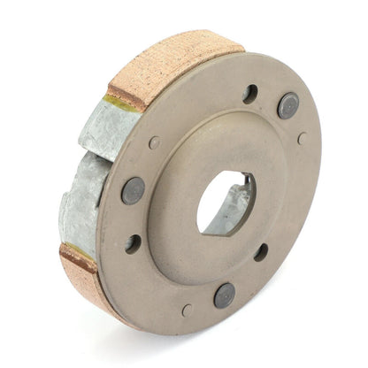 Bucket Wheel Clutch for Honda SCV100 Lead (2003-2009)
