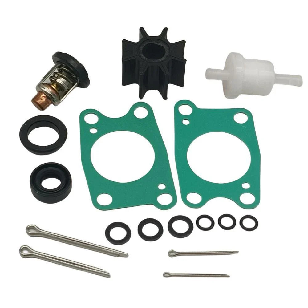 Outboard Maintenance Repair Kit for Honda BF4 (4-5HP)