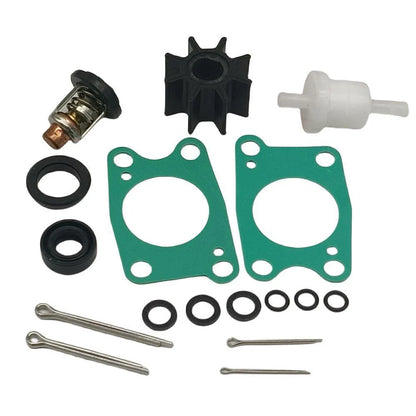 Outboard Maintenance Repair Kit for Honda BF4 (4-5HP)