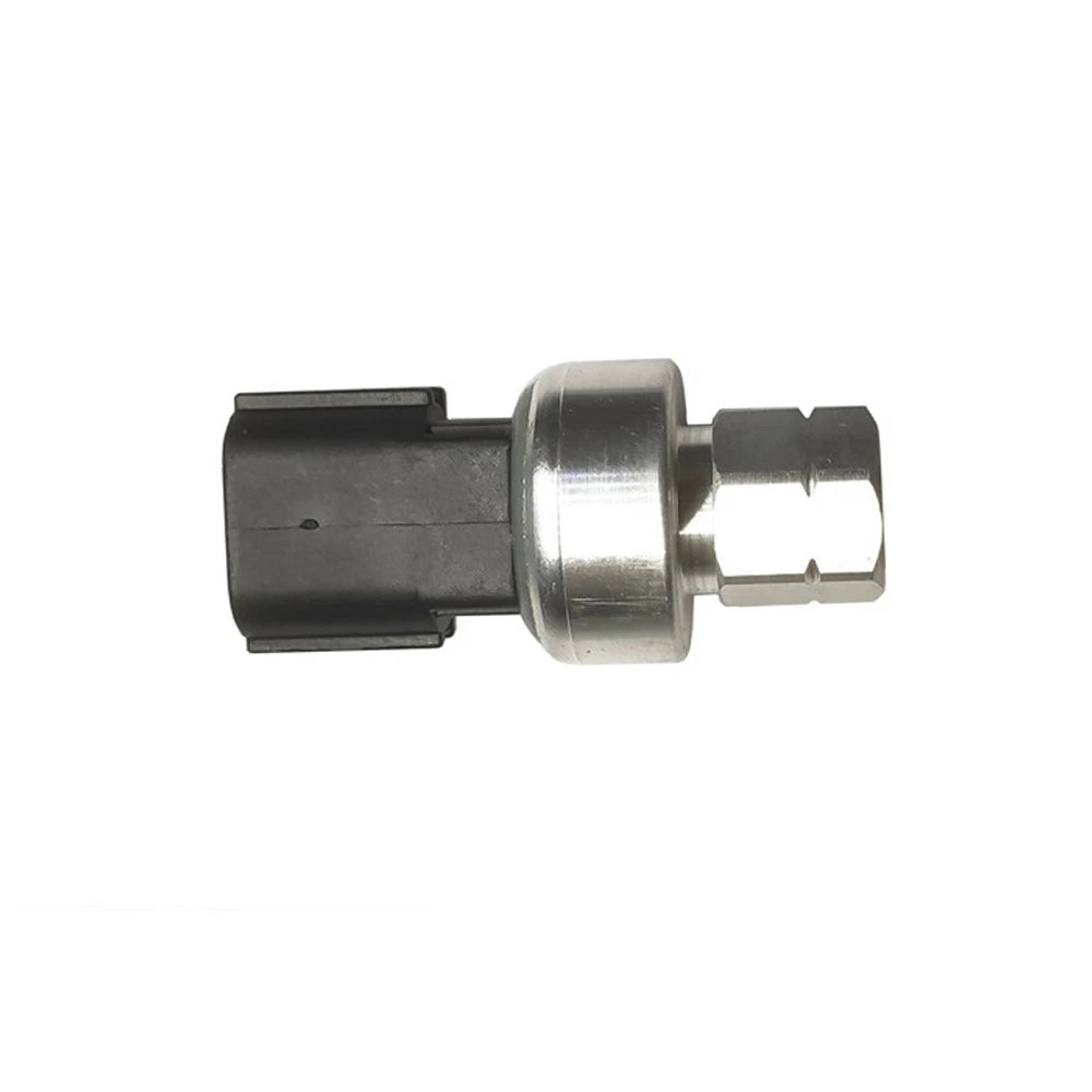 A/C Pressure Switch Sensor for Mitsubishi Outlander Sport Lancer Galant (2011-2019)
