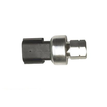 A/C Pressure Switch Sensor for Mitsubishi Outlander Sport Lancer Galant (2011-2019)
