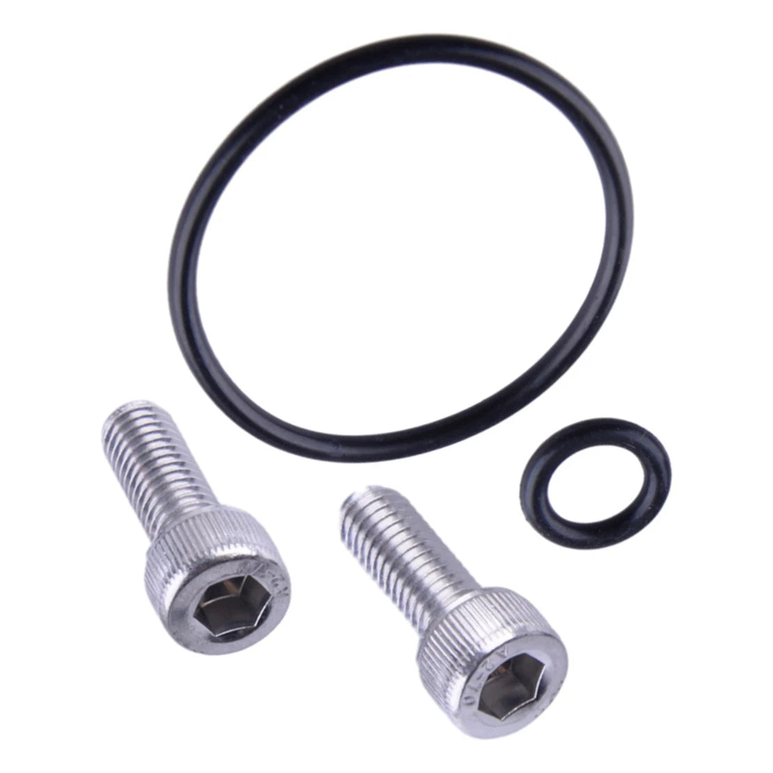 Manual Cam Chain Tensioner for Honda CRF150 CRF250 CRF450 (2007-2023)