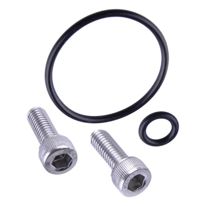 Manual Cam Chain Tensioner for Honda CRF150 CRF250 CRF450 (2007-2023)