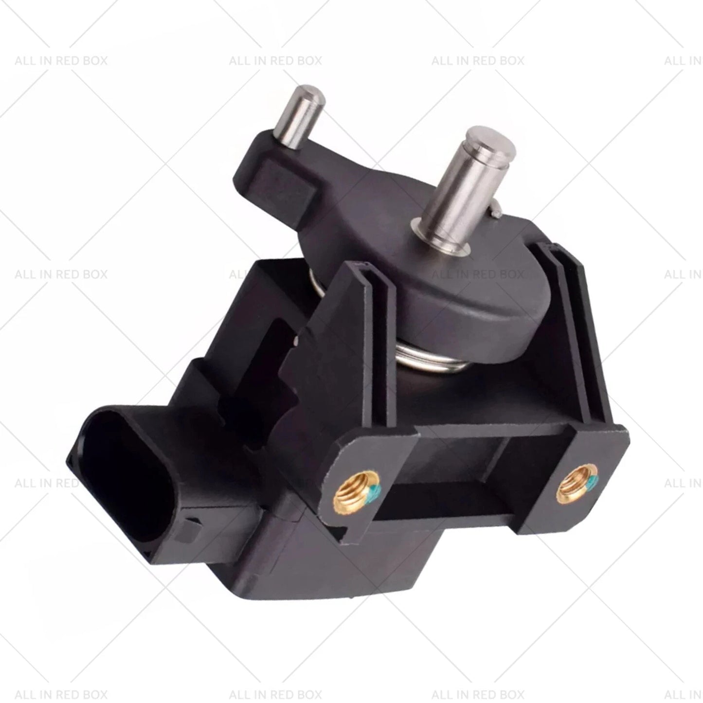 Accelerator Pedal Sensor for Mercedes-Benz SLK230 (1998-2000)