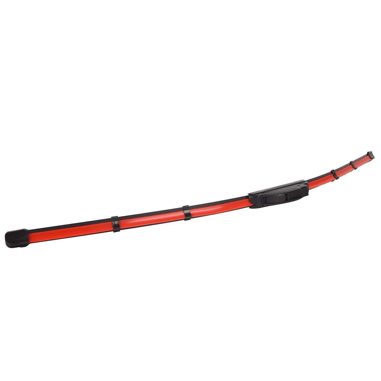 26" U-Hook Wiper Blades 2 x for Renault Master X62 (2011-2018)