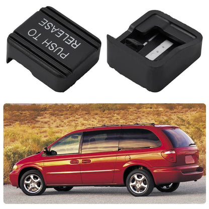 Brake Pedal Pad for Vehicle Accessories Auto Parking