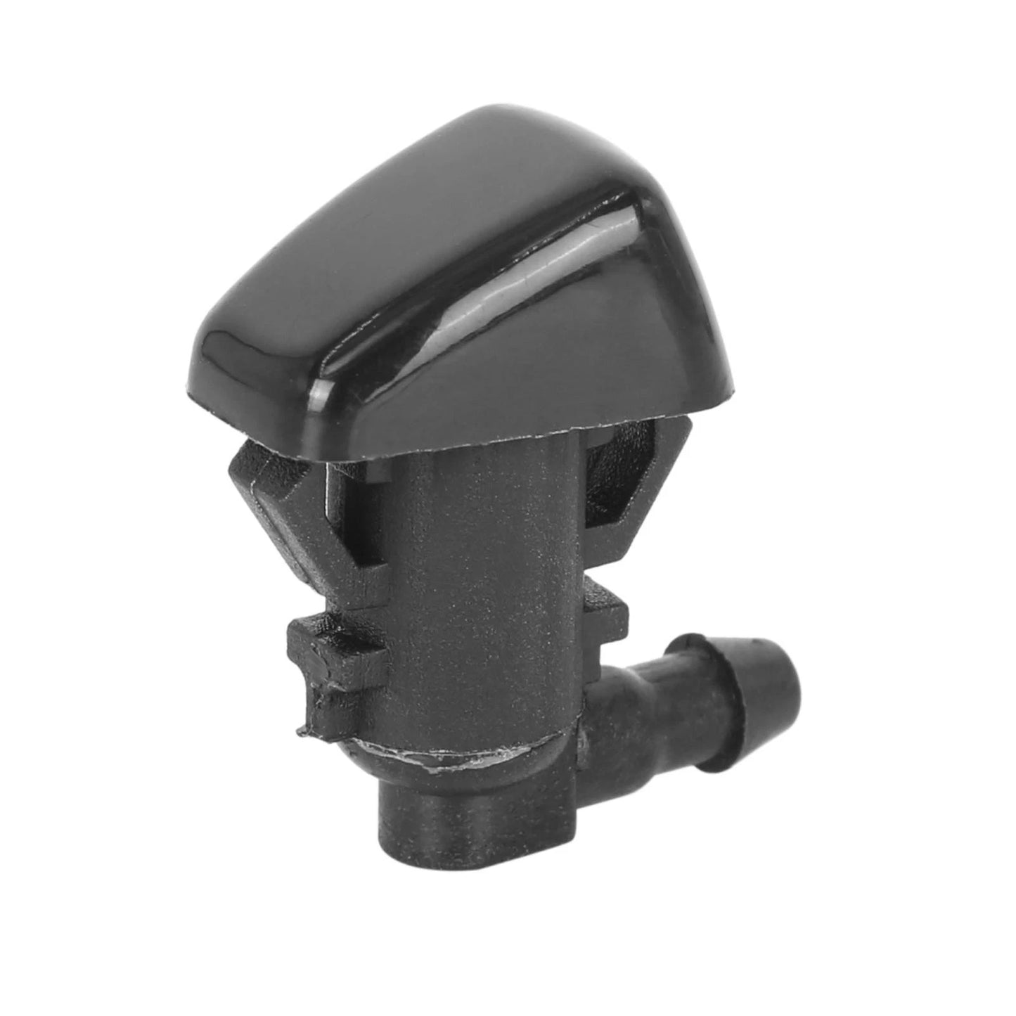 Windshield Washer Nozzles for Ford Edge, Lincoln MKX (2015-2020)