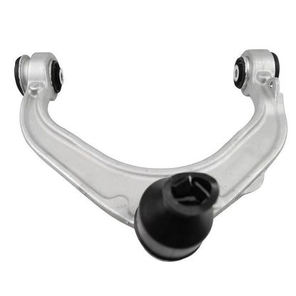 Upper Front Left Track Control Arm for BMW X5 X6 E70 F15 F85 (2007-2020)