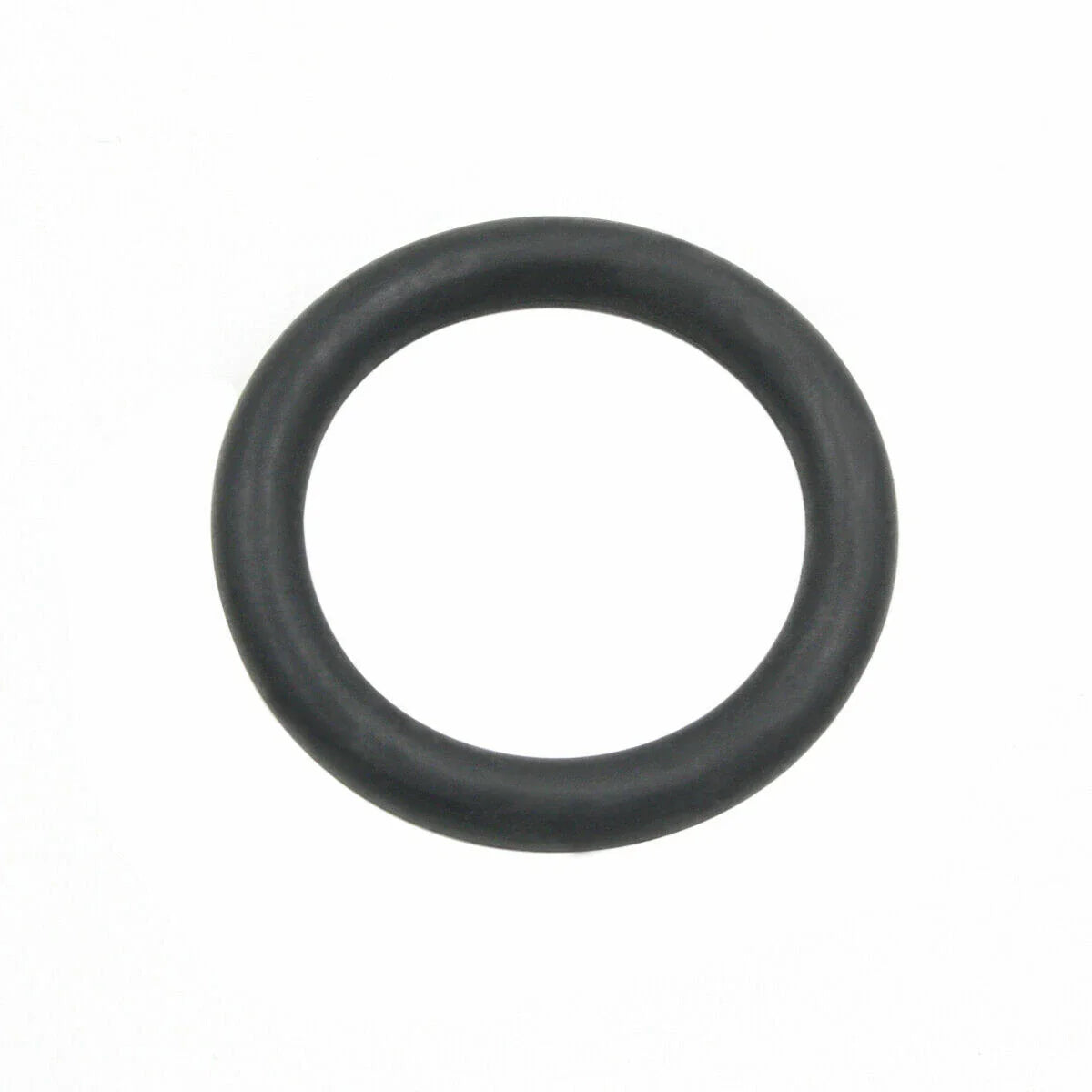 Impeller Kit for Evinrude Johnson 2/4-Stroke 9.9/15HP (1990-2006)