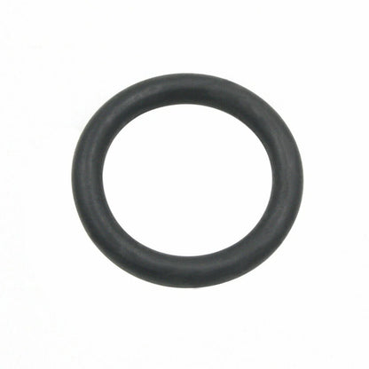 Impeller Kit for Evinrude Johnson 2/4-Stroke 9.9/15HP (1990-2006)
