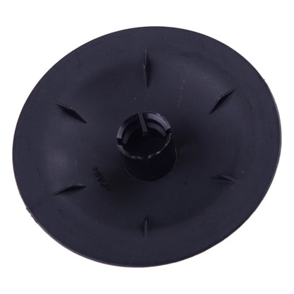 Shock Absorber Covers for Fiat 500 Abarth 2007-2017