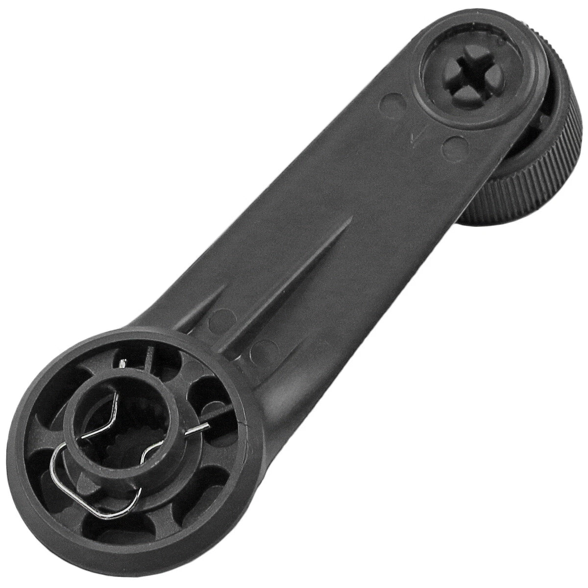 Window Crank Handle for Suzuki Jimny Sierra SJ413 (1982-1998)
