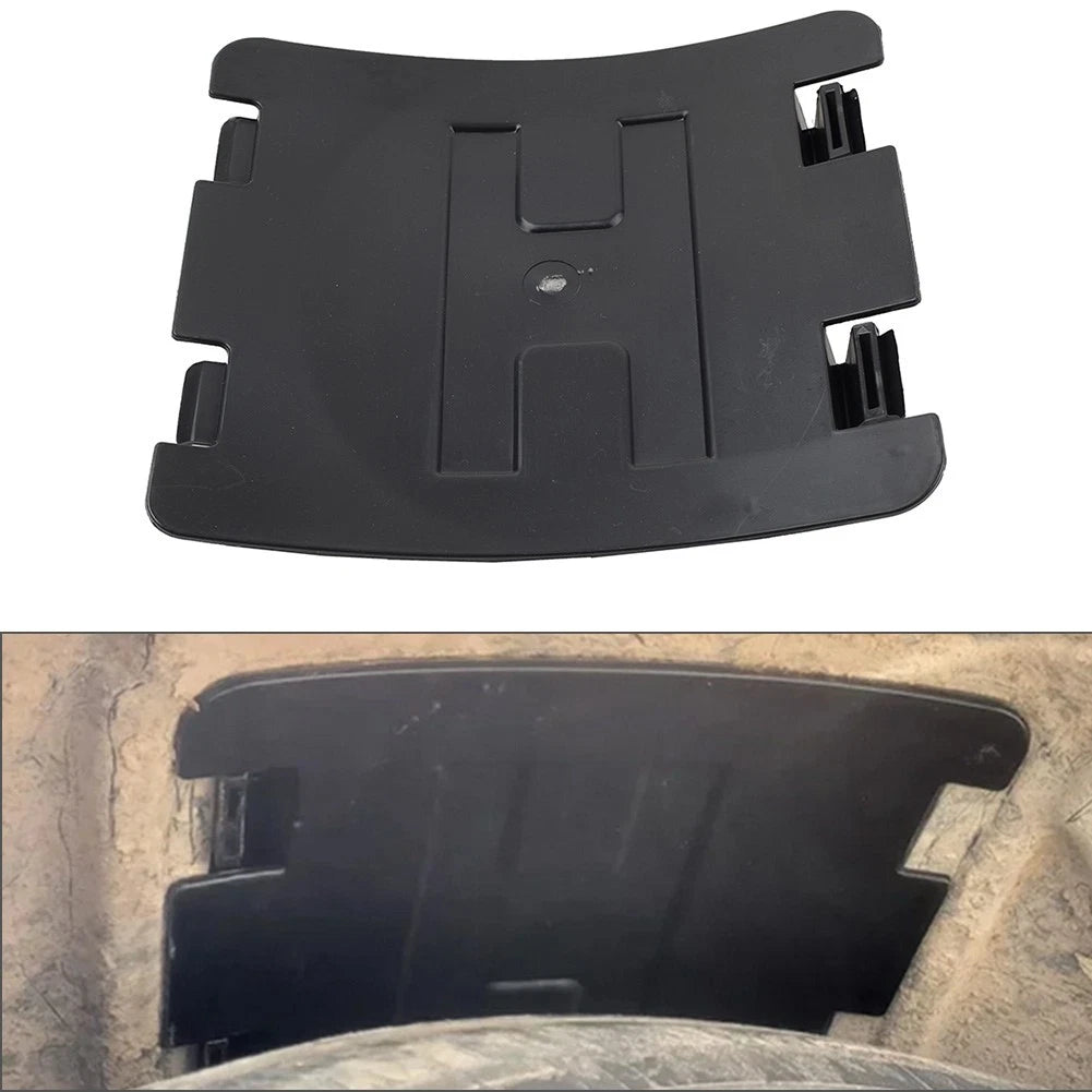 Wheel Arch Liner Access Cover for BMW 1 2 3 4 Series F20 F21 F22 F23 F30 F31 F32