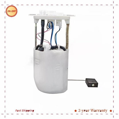 Fuel Pump Assembly for Lexus RX AGL20 AGL25 2.0 Highlander