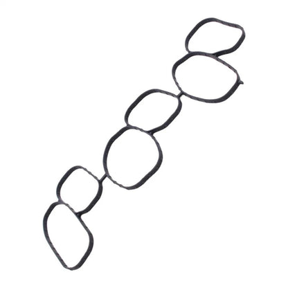 Upper Intake Plenum Gasket for Kia Telluride 3.8L, Cadenza 3.3L (2014-2020)