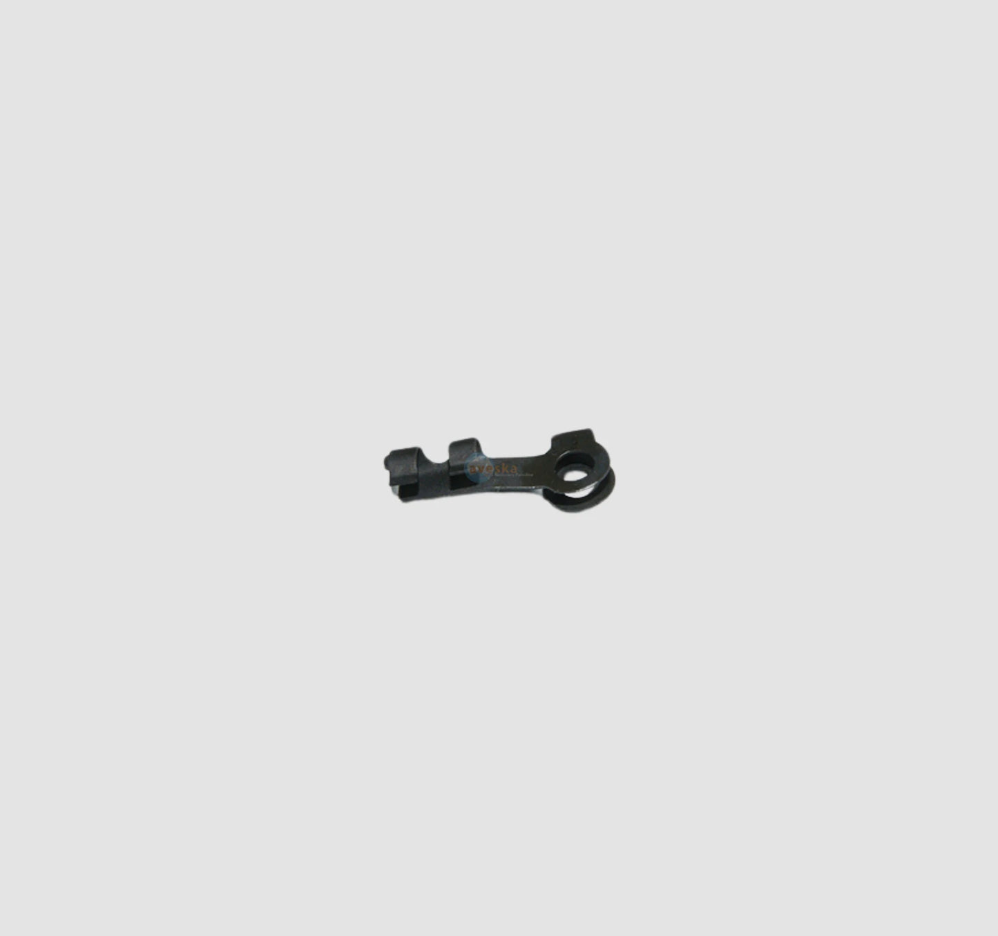 Door Lock Rod Retainer Clips for Holden HQ HJ HX HZ WB Torana - 2 x Clips