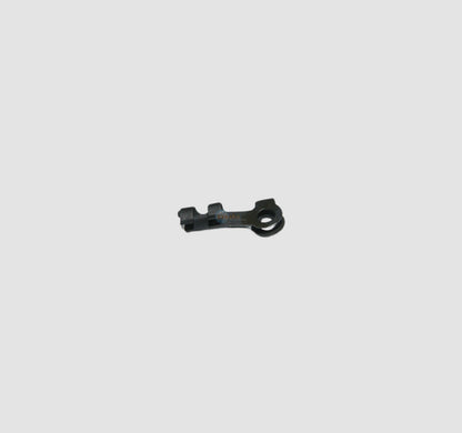 Door Lock Rod Retainer Clips for Holden HQ HJ HX HZ WB Torana - 2 x Clips