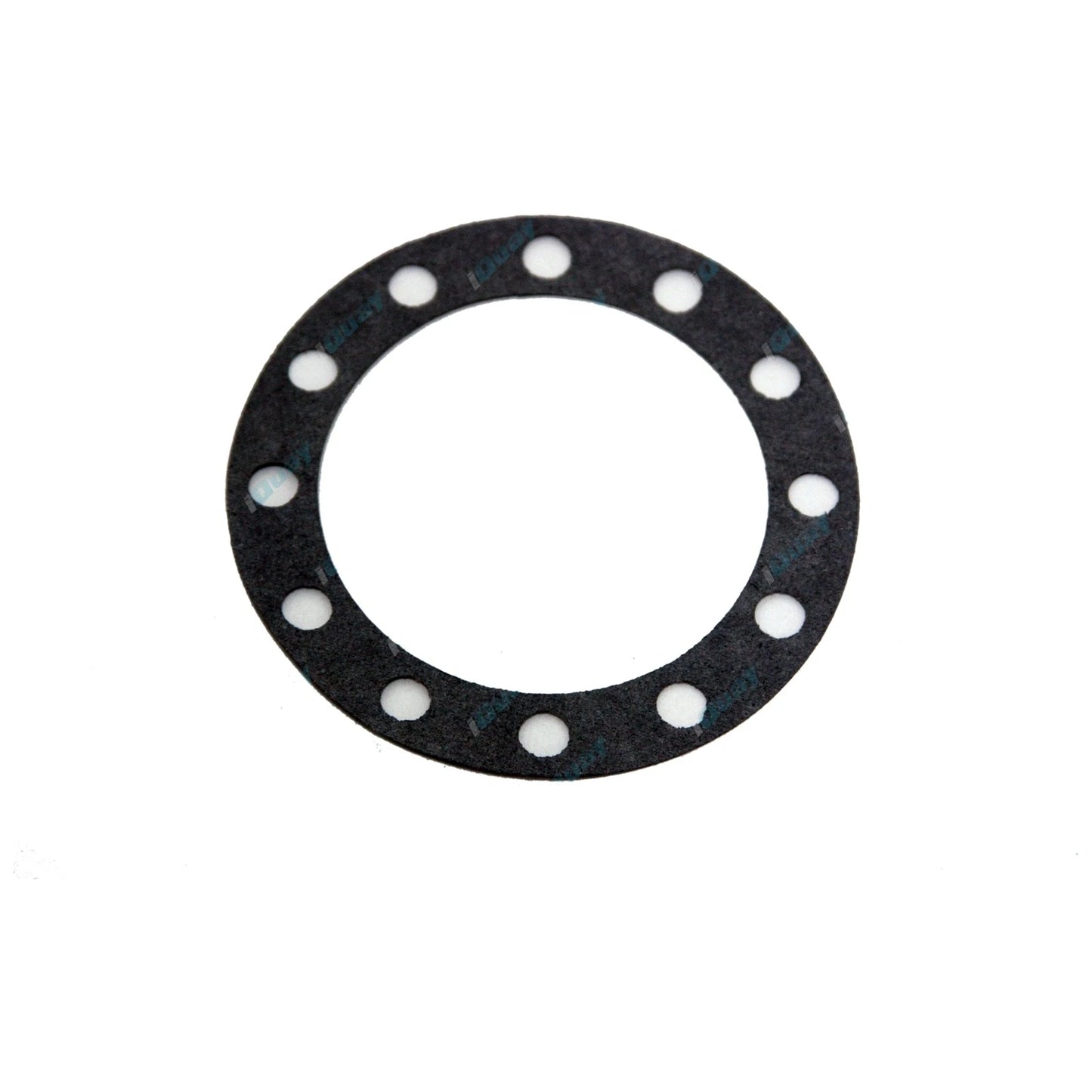 Stub Axle Gasket 43422-60020