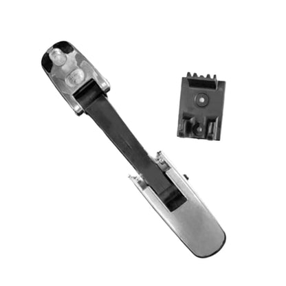 Mack CH CXN Kenworth T170 T270 T370 T660 Heavy Duty Bonnet Latch