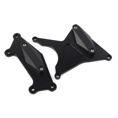 Stator Slider Guard Cover for KAWASAKI Versys Ninja 650 (2015-2023)
