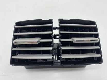 A/C Air Vent Outlet Assembly Kit for Benz W164 X164 GL ML (2006-2011)
