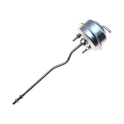 Turbo Actuator for Mercedes-Benz E-Class CLS GLS (2003-2023)
