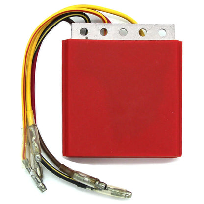 Voltage Rectifier Regulator for Polaris Trail Boss 325 4X4 (2000-2001)