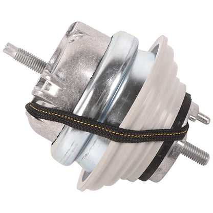 Engine Motor Mount Left/Right for Jaguar XF XJ 3.0 (2008-2015)