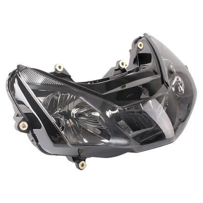 Front Headlight Assembly for Honda CBR954RR (2002-2003)