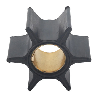 Water Pump Impeller for Force/Mercury/Mariner 9-45306/89840 (40-60HP)