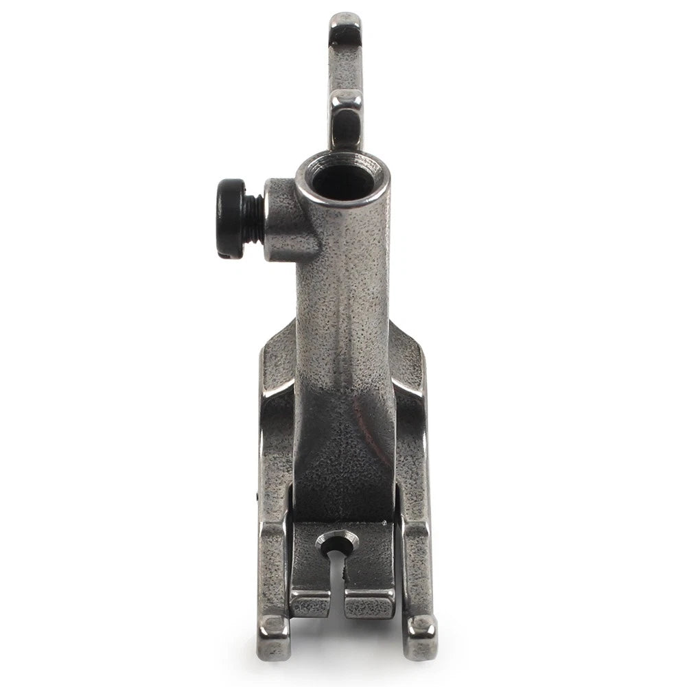 3/16" Double Toe Walking Feet for PFAFF 145 146 195 245 335